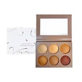 Sylvimak Final Touch Smooth Affair Powder